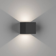 Настенный светильник DesignLed GW-A310-6-BL-NW 001541