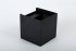 Настенный светильник DesignLed GW-A310-6-BL-NW 001541 Настенный светильник DesignLed GW-A310-6-BL-NW 001541