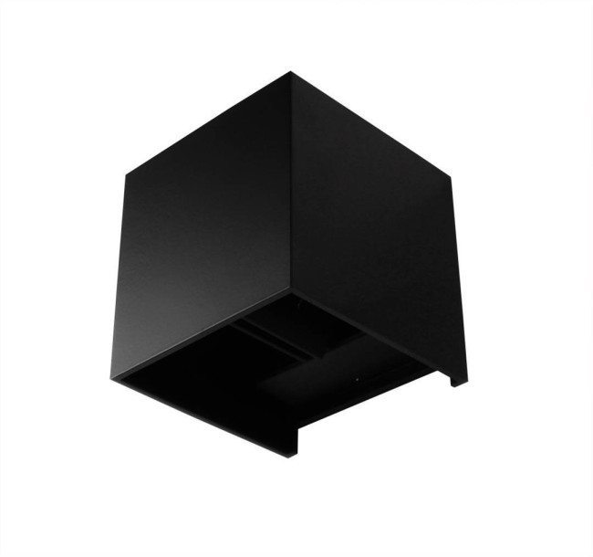 Настенный светильник DesignLed GW-A310-6-BL-NW 001541 Настенный светильник DesignLed GW-A310-6-BL-NW 001541