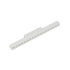 Трековый магнитный светильник Myfar FlowPoint MT0211-18W3K-W Трековый магнитный светильник Myfar FlowPoint MT0211-18W3K-W