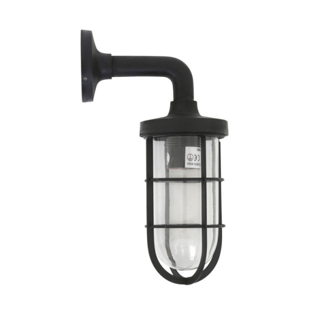 Светильник настенный Covali WL-30517 Светильник настенный Covali WL-30517