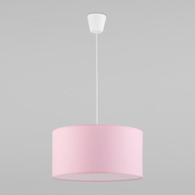 Подвесной светильник TK Lighting 3231 Rondo Kids Подвесной светильник TK Lighting 3231 Rondo Kids