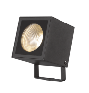 Ландшафтный светильник DesignLed FL-1871-20-GR-WW 007620 Ландшафтный светильник DesignLed FL-1871-20-GR-WW 007620