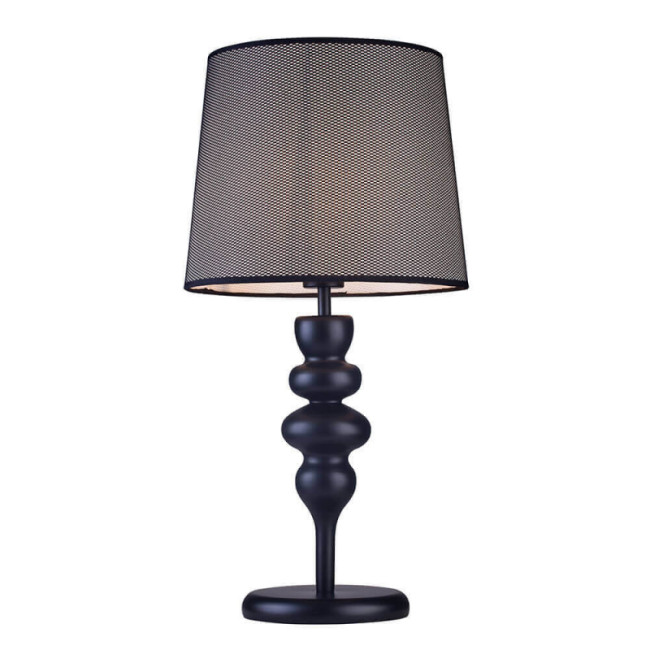 Настольная лампа Lucia Tucci Bristol T897.1 Настольная лампа Lucia Tucci Bristol T897.1