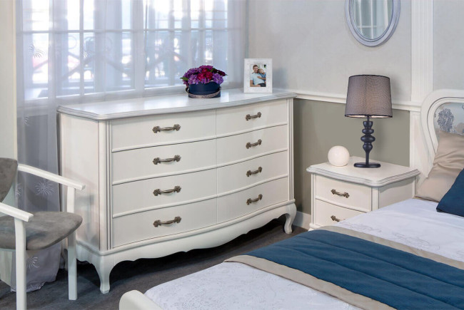 Настольная лампа Lucia Tucci Bristol T897.1 Настольная лампа Lucia Tucci Bristol T897.1