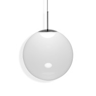 Подвесной светильник Ball 40 white Подвесной светильник Ball 40 white