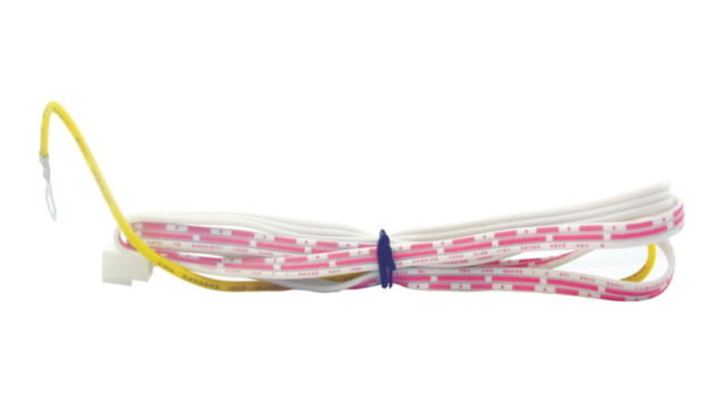 ИК-датчик SWG SR-2402B 001024 ИК-датчик SWG SR-2402B 001024