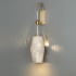Бра Odeon Light Pendant Karelia 5444/1W Бра Odeon Light Pendant Karelia 5444/1W