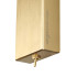 Бра Odeon Light Pendant Karelia 5444/1W Бра Odeon Light Pendant Karelia 5444/1W