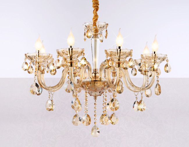 Подвесная люстра Ambrella Light Traditional TR4907 Подвесная люстра Ambrella Light Traditional TR4907