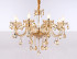 Подвесная люстра Ambrella Light Traditional TR4907 Подвесная люстра Ambrella Light Traditional TR4907