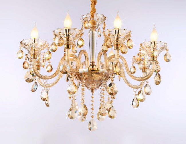 Подвесная люстра Ambrella Light Traditional TR4907 Подвесная люстра Ambrella Light Traditional TR4907