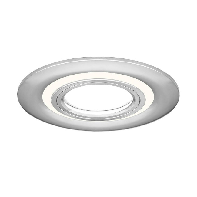 Встраиваемый светильник Gauss Backlight BL141 Встраиваемый светильник Gauss Backlight BL141