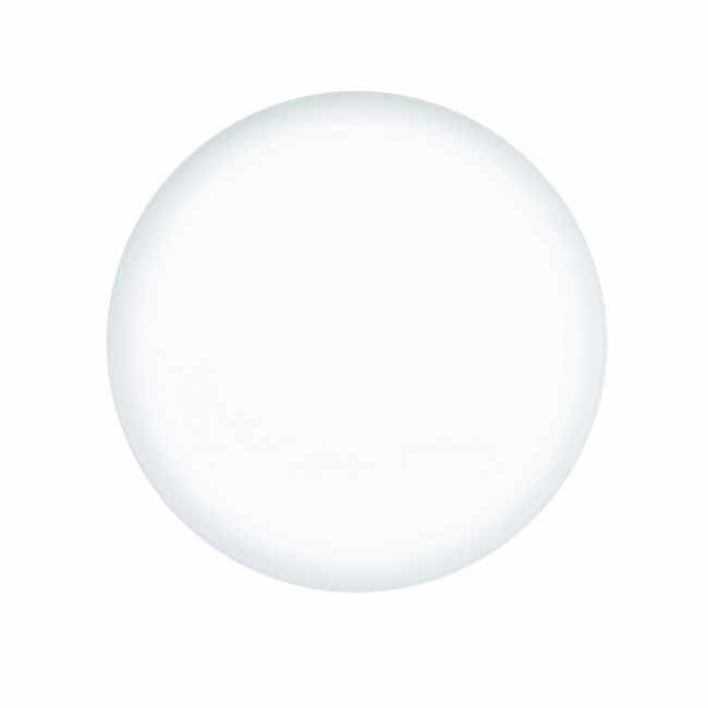 Лампа светодиодная (UL-00006496) Uniel GX53 7W 4000K матовая LED-GX53-7W/4000K+3000K/GX53/FR PLB02WH Лампа светодиодная (UL-00006496) Uniel GX53 7W 4000K матовая LED-GX53-7W/4000K+3000K/GX53/FR PLB02WH