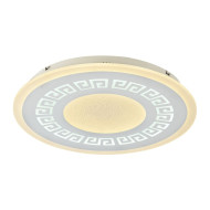 Потолочный светодиодный светильник F-Promo Ledolution 2273-5C Потолочный светодиодный светильник F-Promo Ledolution 2273-5C