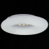 Потолочная люстра Reluce 09049-0.3-80W WT Потолочная люстра Reluce 09049-0.3-80W WT