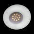 Потолочная люстра Reluce 09049-0.3-80W WT Потолочная люстра Reluce 09049-0.3-80W WT