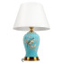 Настольная лампа Loft IT Bluebell 10493T