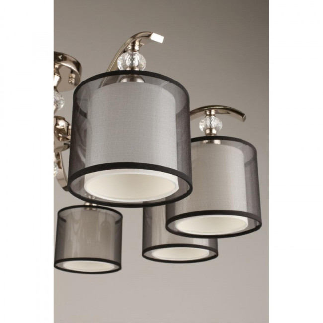 Люстра на штанге APLOYT FLORET APL.703.17.08 Люстра на штанге APLOYT FLORET APL.703.17.08