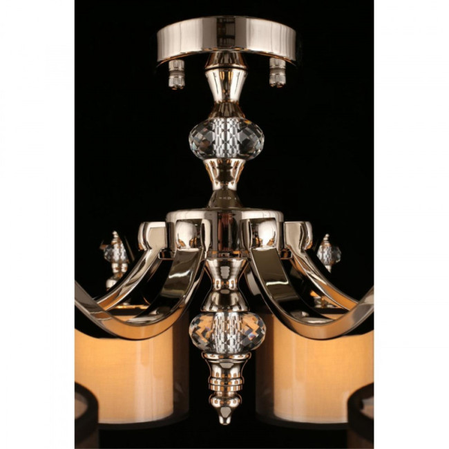 Люстра на штанге APLOYT FLORET APL.703.17.08 Люстра на штанге APLOYT FLORET APL.703.17.08