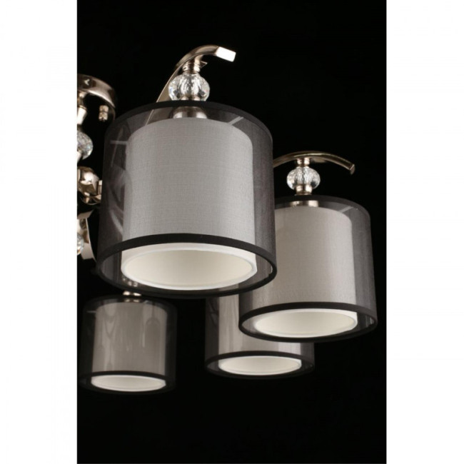 Люстра на штанге APLOYT FLORET APL.703.17.08 Люстра на штанге APLOYT FLORET APL.703.17.08