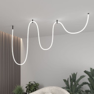 Гибкий неон Elektrostandard Full light 24В 2835 12Вт/м 4200K 5м IP20 4690389195013 a063428 Гибкий неон Elektrostandard Full light 24В 2835 12Вт/м 4200K 5м IP20 4690389195013 a063428
