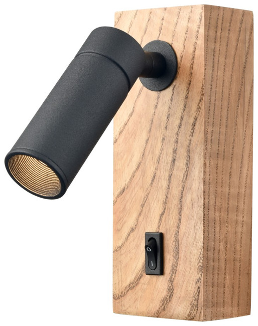 Спот Velante 405-721-01 Спот Velante 405-721-01