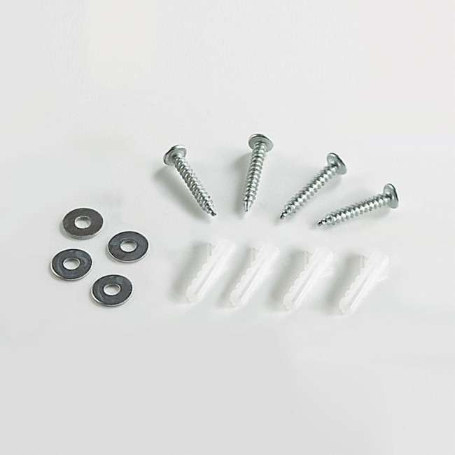 Потолочная люстра Lumion Classi Zaha 5257/8C Потолочная люстра Lumion Classi Zaha 5257/8C