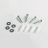 Потолочная люстра Lumion Classi Zaha 5257/8C Потолочная люстра Lumion Classi Zaha 5257/8C