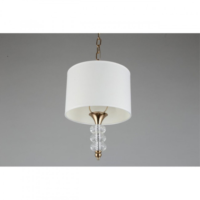 Подвесной светильник APLOYT Franula APL.724.06.01