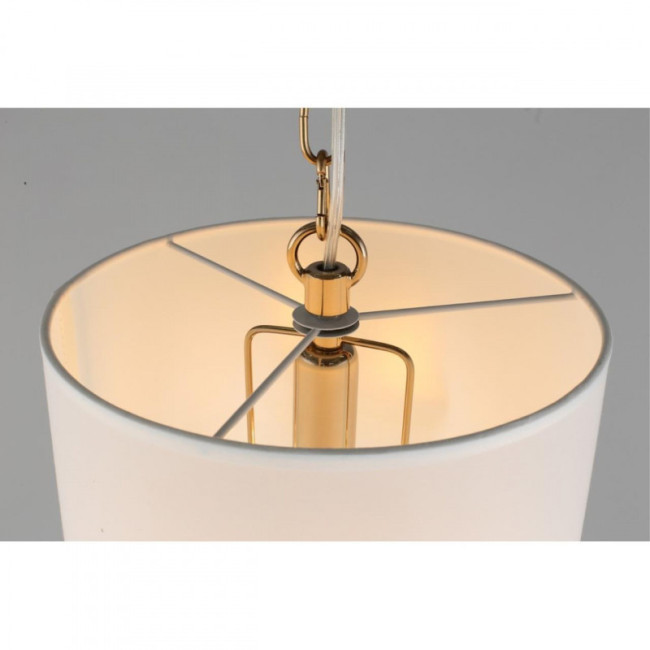 Подвесной светильник APLOYT Franula APL.724.06.01