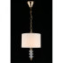 Подвесной светильник APLOYT Franula APL.724.06.01