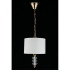 Подвесной светильник APLOYT Franula APL.724.06.01