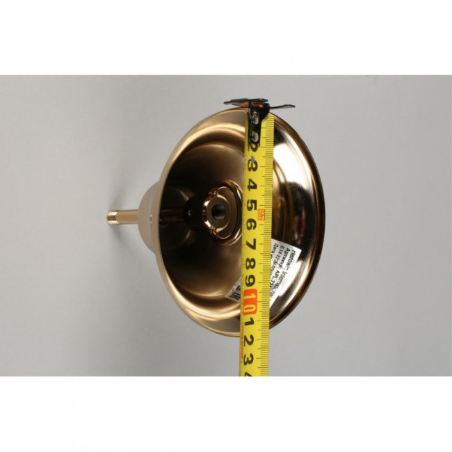 Подвесной светильник APLOYT Franula APL.724.06.01