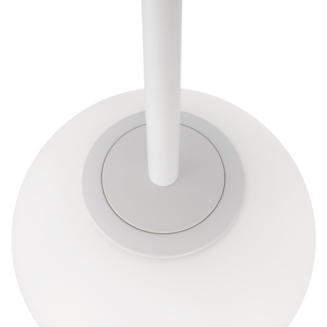 Подвесной светильник Maytoni Basic form MOD321PL-01W