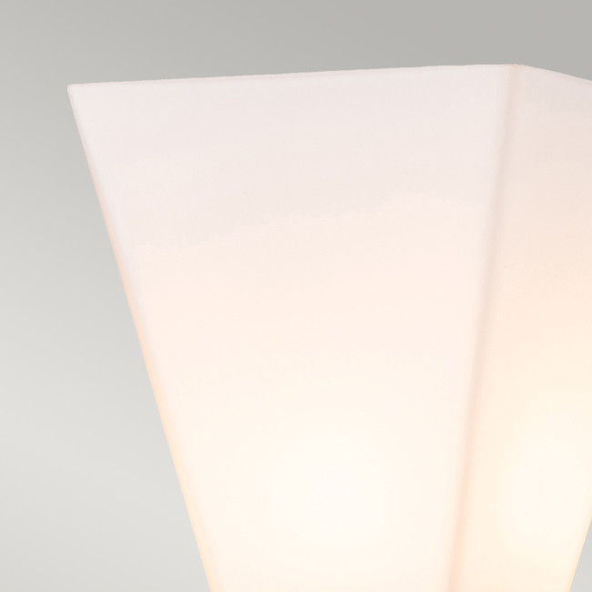 Бра Elstead Lighting Bowtie BOWTIE-1-MB Бра Elstead Lighting Bowtie BOWTIE-1-MB