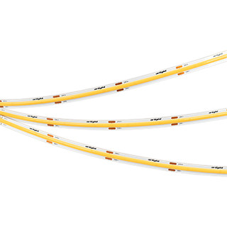 Светодиодная лента Arlight COB-X480-8mm 24V Orange (8 W/m, IP20, 5m) 047738 Светодиодная лента Arlight COB-X480-8mm 24V Orange (8 W/m, IP20, 5m) 047738