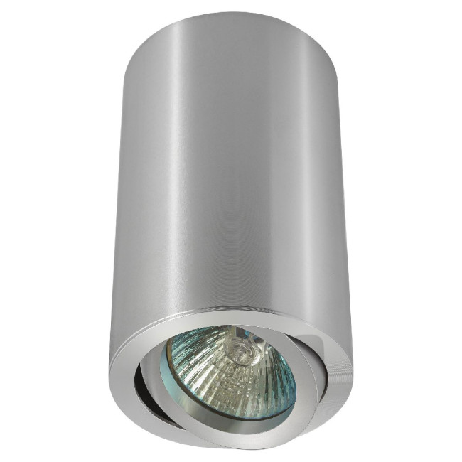Накладной светильник AM Group AM322-120 AL Накладной светильник AM Group AM322-120 AL