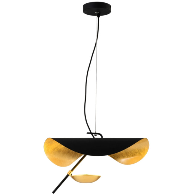 Подвесной светильник ImperiumLoft Covert 140621-26 Подвесной светильник ImperiumLoft Covert 140621-26