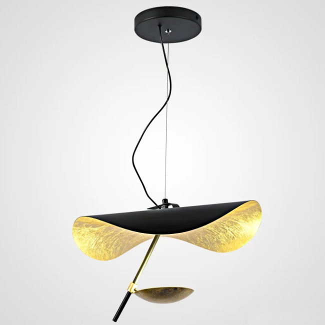 Подвесной светильник ImperiumLoft Covert 140621-26 Подвесной светильник ImperiumLoft Covert 140621-26