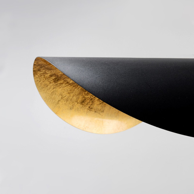 Подвесной светильник ImperiumLoft Covert 140621-26 Подвесной светильник ImperiumLoft Covert 140621-26