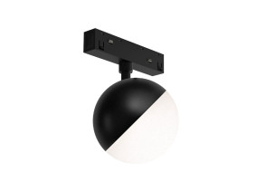 Трековый магнитный светильник Lumker SY-LINK-SFBL-10-WW 019012 Трековый магнитный светильник Lumker SY-LINK-SFBL-10-WW 019012