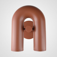 Настенный светильник ImperiumLoft Fanny 156839-22 Настенный светильник ImperiumLoft Fanny 156839-22