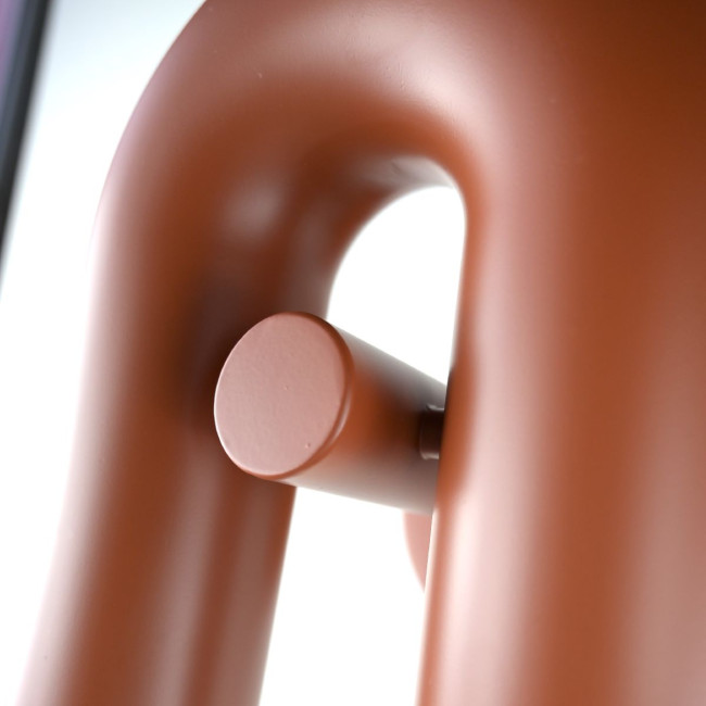 Настенный светильник ImperiumLoft Fanny 156839-22 Настенный светильник ImperiumLoft Fanny 156839-22