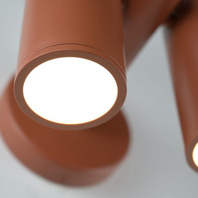 Настенный светильник ImperiumLoft Fanny 156839-22 Настенный светильник ImperiumLoft Fanny 156839-22