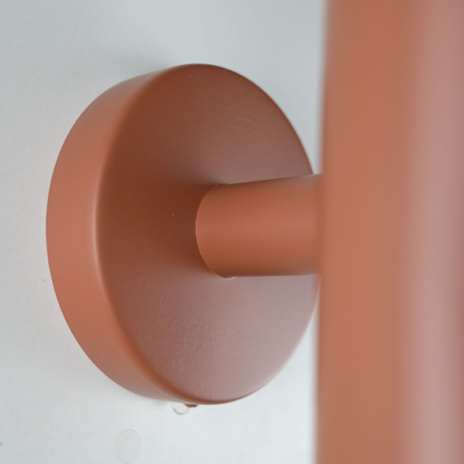 Настенный светильник ImperiumLoft Fanny 156839-22 Настенный светильник ImperiumLoft Fanny 156839-22