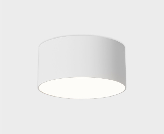 Потолочный светильник Italline IT014-0206 white Потолочный светильник Italline IT014-0206 white