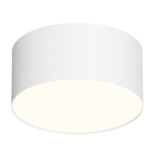 Потолочный светильник Italline IT014-0206 white Потолочный светильник Italline IT014-0206 white