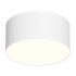 Потолочный светильник Italline IT014-0206 white Потолочный светильник Italline IT014-0206 white