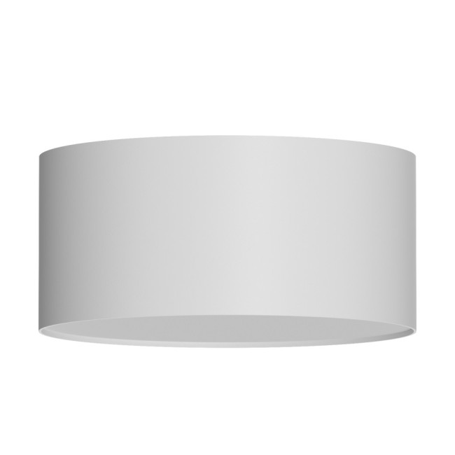 Потолочный светильник Italline IT014-0206 white Потолочный светильник Italline IT014-0206 white